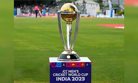 Representative image (File)