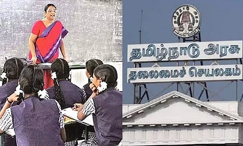 Representative image (File)