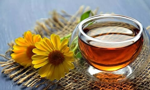 Representative image (IANS)