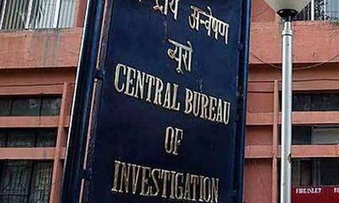 Representative image (File)