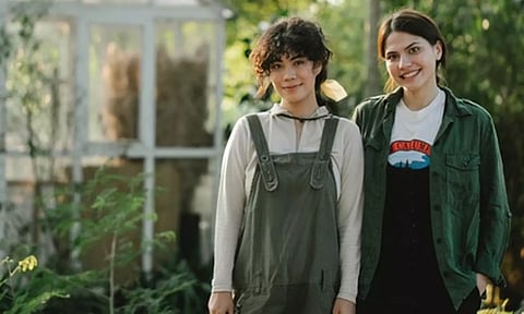 Representative image (IANS)