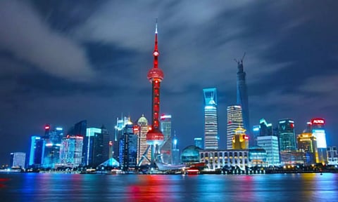 Representative Image (Image: IANS)