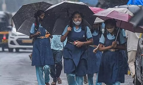 Representative image (File)