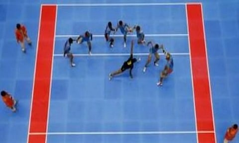 Representative image (File)