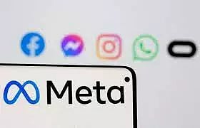 Representative image&nbsp;