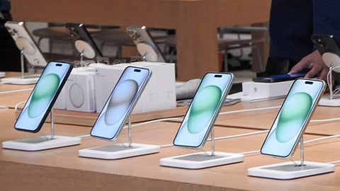 Representative Image&nbsp;