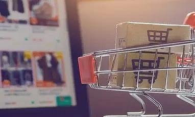 Electronic retailing to touch $300 bn in India by 2030: Report