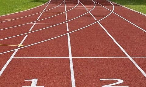 Representative Image&nbsp;