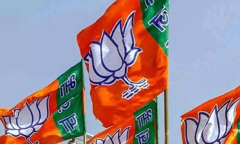 Representative image (File)