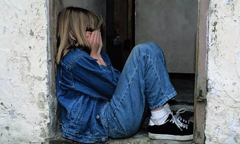 2 in 5 Australians affected by mental disorders: Report