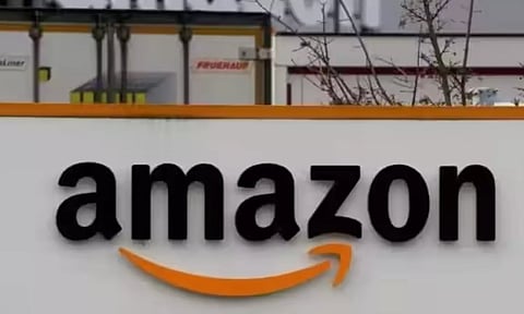 Representative image (File)