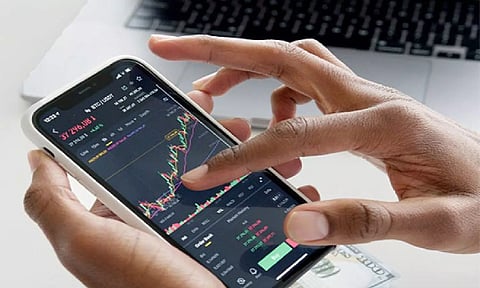 Representative Image (ANI)