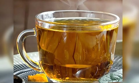 Representative image&nbsp;