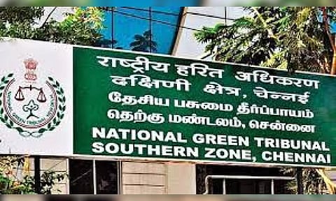 Representative image (File)