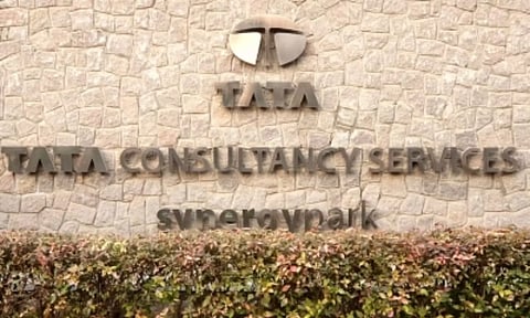 Representative Image (Image: IANS)