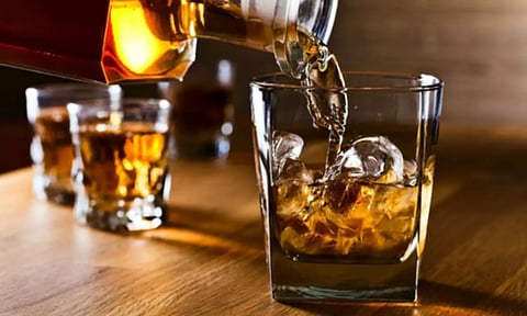 Representative Image (Image: IANS)