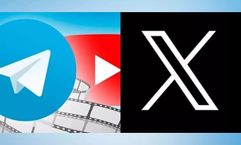 Representative Image (Image: IANS)