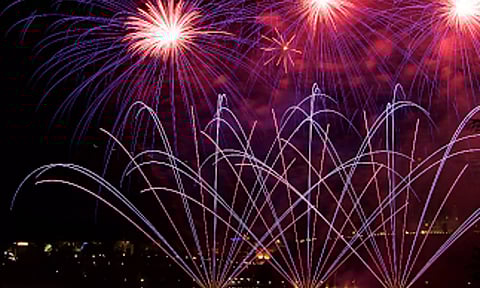 Representative image (Photo: IANS)