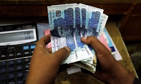 Representative Image. (Photo Credit - Reuters)