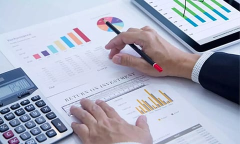 Representative image (IANS)