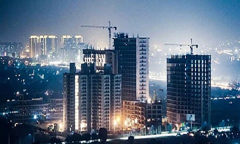 Representative image (IANS)