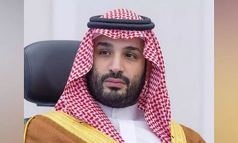 DeTect: Indian epics not being taught in Saudi schools