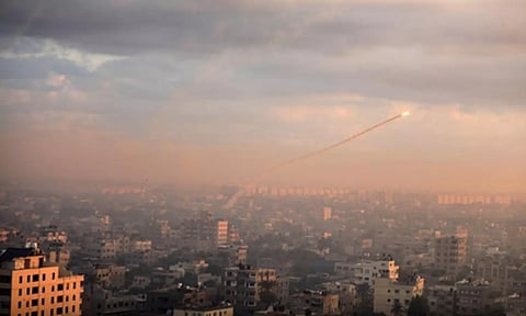 &nbsp;Representative image