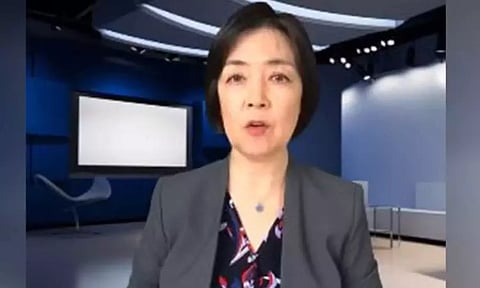 China's hand in Nijjar's killing, claims NY-based activist-blogger