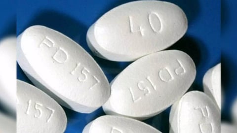 Representative Image (Photo: IANS)