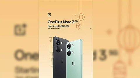 Representative Image (Photo: IANS)