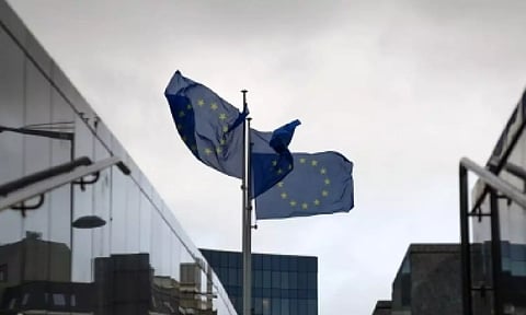 Representative image (IANS)