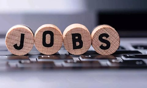 CIEL HR with Rs 150 Cr kitty targets four acquisitions