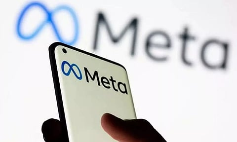 Meta's Threads may bring X-like trending topics feature