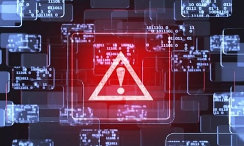 India's security landscape under siege as ransomware, malware threats spike: Report