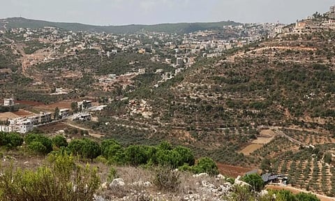 Representative image (Photo: Reuters)