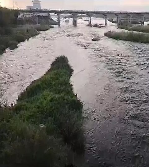 Representative Image&nbsp;