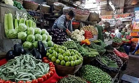 Representative image (Reuters)