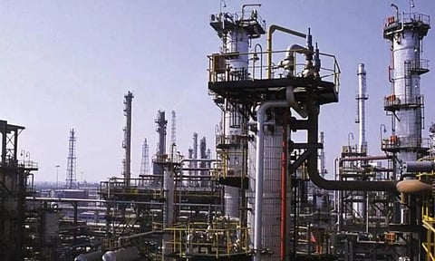 Representative Image&nbsp;