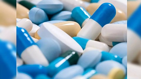 Representative Image (Photo: IANS)