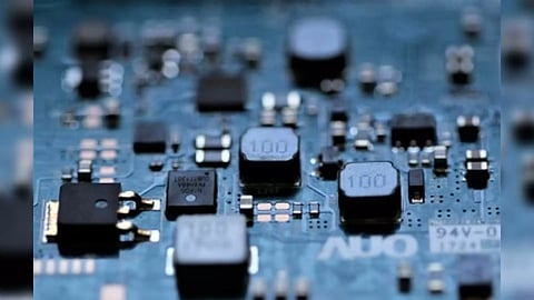 Representative Image (Photo: IANS)