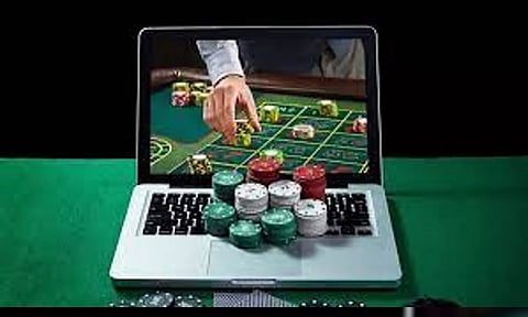 Representative Image&nbsp;