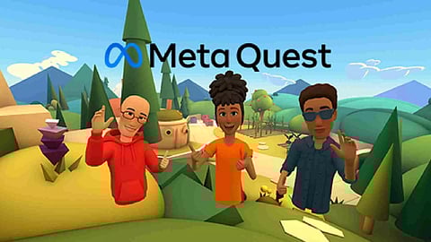 Representative Image (Photo/IANS)