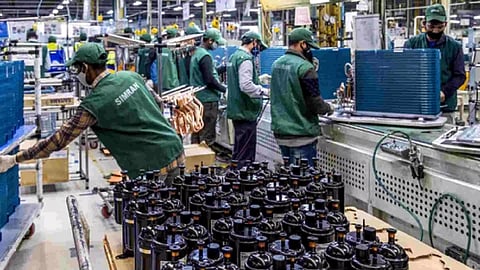 Representative Image (Photo/IANS)