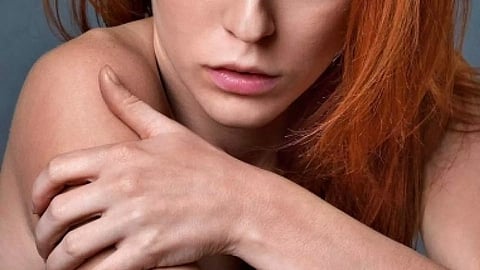 Nerve cells contribute to allergy in different tissues, finds study