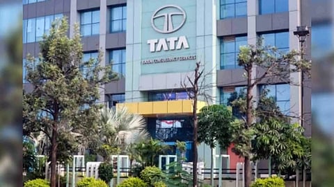 Representative Image (Photo/IANS)