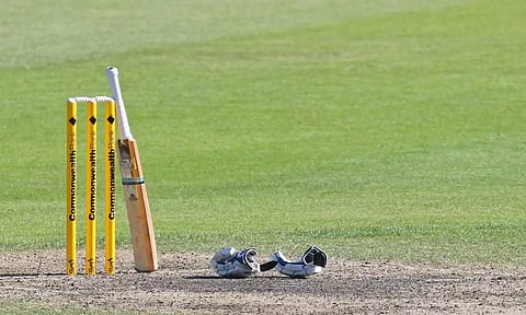 Representative image (File)