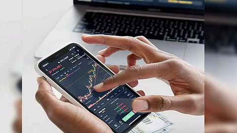 Representative Image (Photo: ANI)