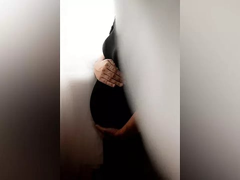 Representative image (ANI)