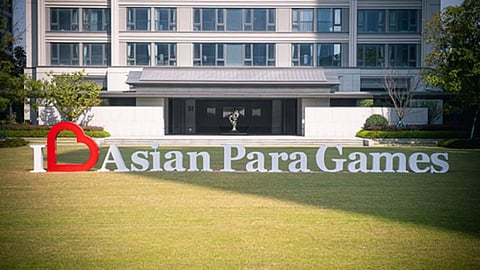 Representative Image&nbsp;