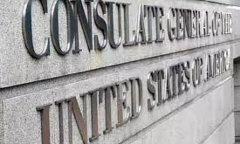 Israel–Hamas war: US alerts its citizen in TN